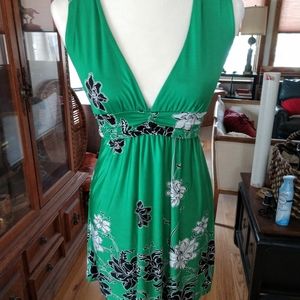 Forever 21 Summer Top size Small